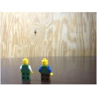 Stop Motion 12.avi